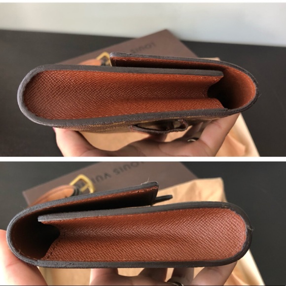 ❌SOLD❌ on my FB  page “ Luxury Lovers “ - Picture 3 of 8